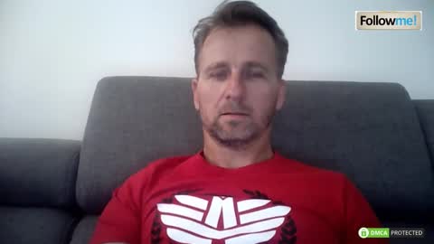 Snapshot of tomhardic chatting on September 23, 7:53 pm TOM online show from September 23, 7:53 pm