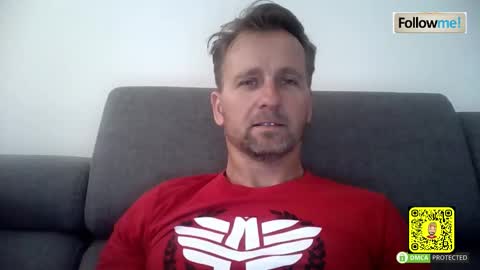 TOM online show from October 22, 7:37 pm