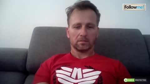 Snapshot of tomhardic chatting on October 13, 8:00 pm TOM online show from October 13, 8:00 pm