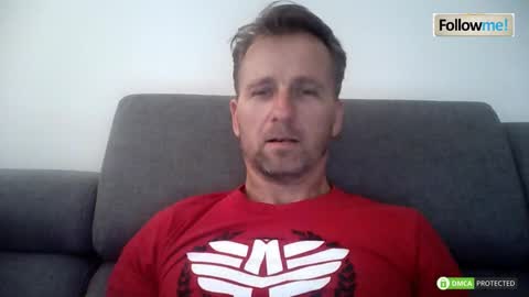 Snapshot of tomhardic chatting on September 29, 11:20 am TOM online show from September 29, 11:20 am