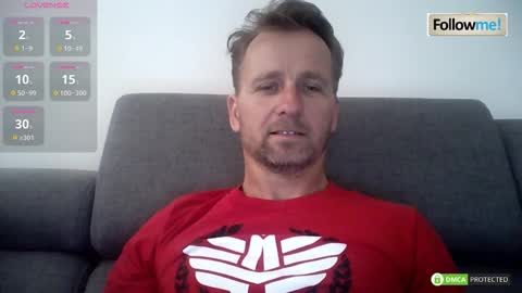 TOM online show from December 23, 9:26 am