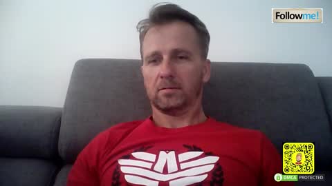 TOM online show from October 24, 4:24 am