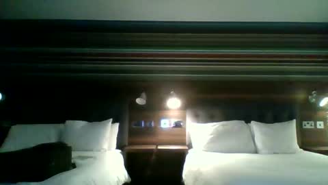 tomhubz online show from September 9, 8:53 pm