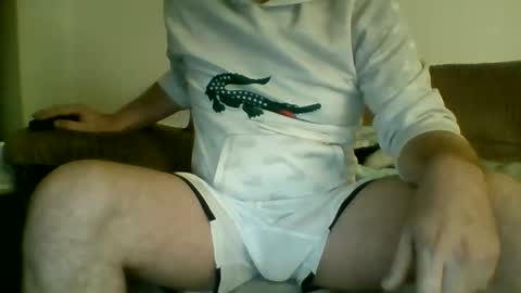 tomhubz online show from October 25, 11:27 pm