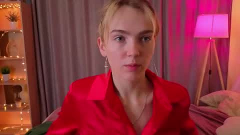 Lana online show from June 29, 7:13 pm