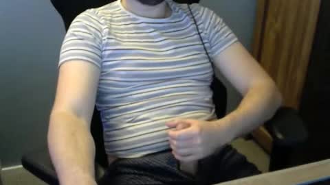 tomin3m online show from January 7, 5:51 pm