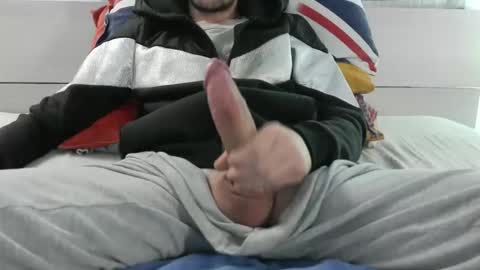 tommaso9046 online show from November 24, 5:33 pm