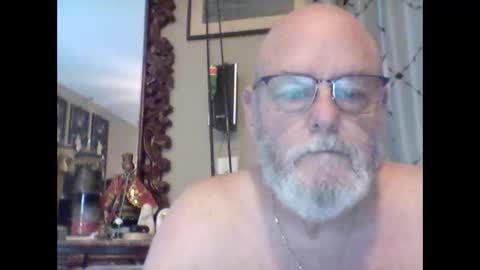 Tommie online show from November 25, 12:26 pm