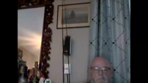 Tommie online show from December 15, 12:34 pm