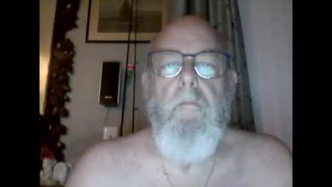 Tommie online show from January 13, 12:13 pm