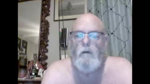 Tommie online show from December 1, 11:08 am