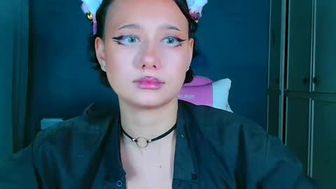 Galadriel online show from February 28, 8:02 pm