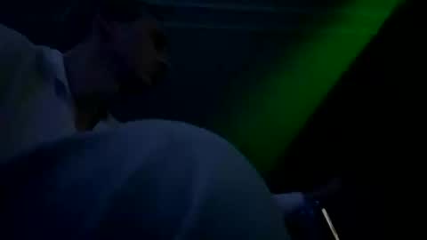 tommit84 online show from September 9, 3:39 am