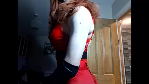 tommy198835 online show from March 22, 10:47 pm