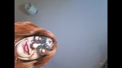 tommy198835 online show from February 22, 12:25 am