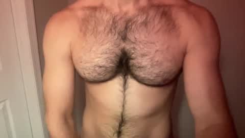 Tommy online show from December 9, 6:46 pm