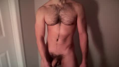 Tommy online show from February 26, 10:02 pm