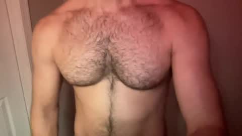 Tommy online show from January 1, 10:46 pm