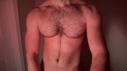 Tommy online show from April 22, 9:22 pm