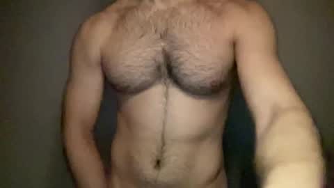 Tommy online show from February 10, 6:53 am