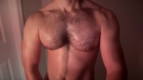 Tommy online show from October 9, 3:39 pm