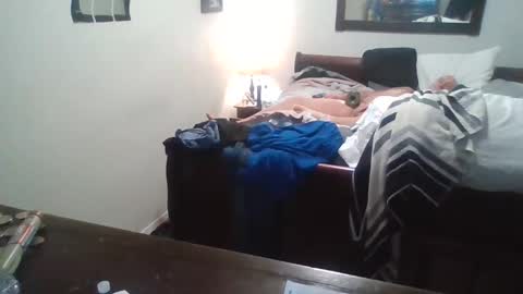 tommy44450243 online show from February 19, 10:01 am