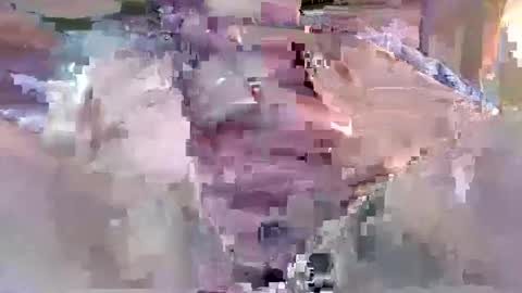 Tommy54tom online show from February 26, 7:55 am