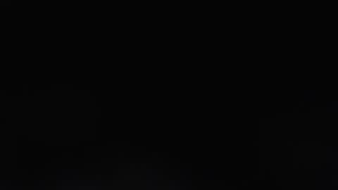 Tommy online show from October 26, 8:59 am