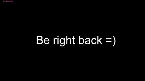  tommy burnzzz  online show from March 4, 5:42 am