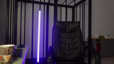  tommy burnzzz  online show from January 18, 7:38 am