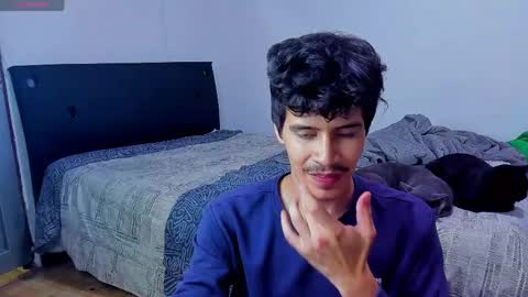   online show from May 24, 5:36 am