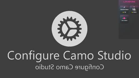 Tommy online show from September 28, 3:26 am