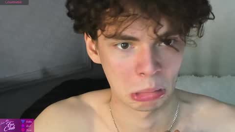 Tommy online show from March 6, 6:26 pm