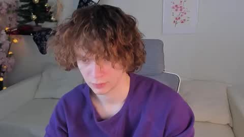 Tommy online show from January 10, 10:32 am