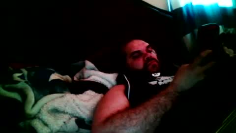 tommy mackz online show from June 15, 2:14 am