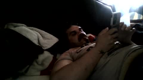 tommy mackz online show from September 21, 8:46 pm