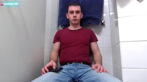 Thomas online show from March 22, 2:21 pm