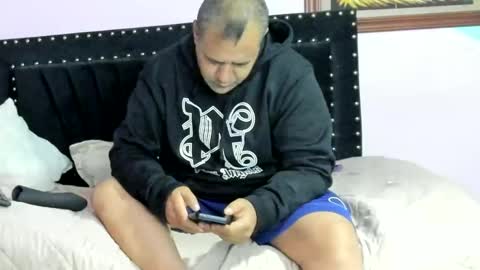 Snapshot of tommy_sex79 chatting on March 9, 11:47 am tommy sex79 online show from March 9, 11:47 am