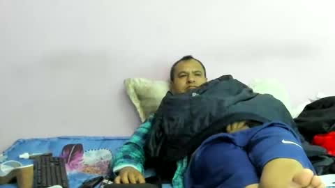 Snapshot of tommy_sex79 chatting on February 27, 7:30 am tommy sex79 online show from February 27, 7:30 am
