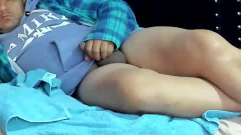 Snapshot of tommy_sex79 chatting on March 7, 10:45 am tommy sex79 online show from March 7, 10:45 am