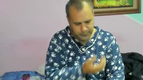 Snapshot of tommy_sex79 chatting on February 12, 11:29 am tommy sex79 online show from February 12, 11:29 am
