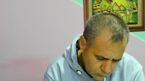 Snapshot of tommy_sex79 chatting on February 8, 11:12 am tommy sex79 online show from February 8, 11:12 am