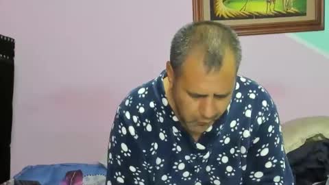 Snapshot of tommy_sex79 chatting on February 12, 12:16 am tommy sex79 online show from February 12, 12:16 am