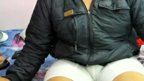Snapshot of tommy_sex79 chatting on February 20, 1:19 pm tommy sex79 online show from February 20, 1:19 pm