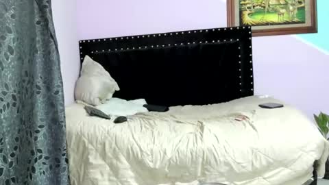 Snapshot of tommy_sex79 chatting on March 9, 11:14 pm tommy sex79 online show from March 9, 11:14 pm