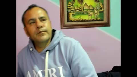 Snapshot of tommy_sex79 chatting on February 8, 7:49 pm tommy sex79 online show from February 8, 7:49 pm