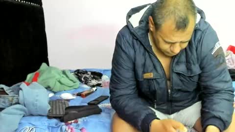 Snapshot of tommy_sex79 chatting on February 18, 10:38 am tommy sex79 online show from February 18, 10:38 am