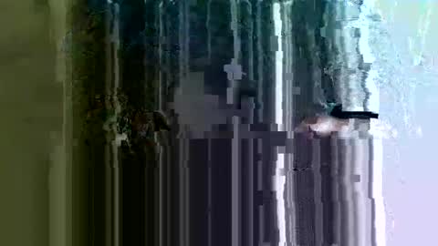 tommybets13 online show from December 25, 10:37 pm