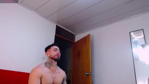 Steven online show from February 2, 7:38 am