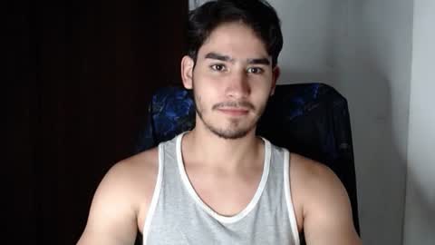 tommycutee21 online show from July 28, 10:02 am